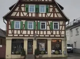 KiRoom Willsbach