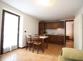 Residence Aquila - Bilo Mont Nery