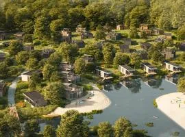 De Parel - Mystical spaces to discover!