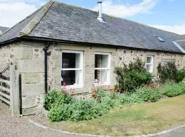 Swallow Cottage nr Powburn