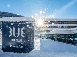 TUI BLUE Montafon