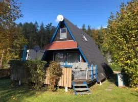 Ferienhaus-Rosensteig-128-im-Feriendorf-Eichwald