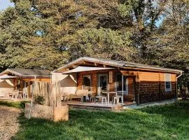 destinature Dorf Südeifel