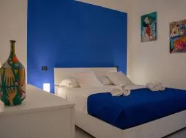 casa vacanze Frontemare