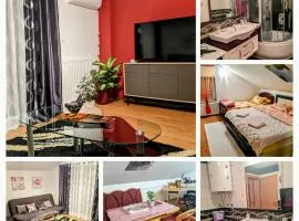 Apartmani Hrastik 2