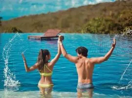 Prime Villas do pratagy