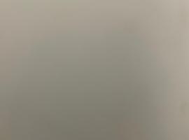 Riata Inn，位于Presidio的酒店