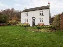 Quarry House
