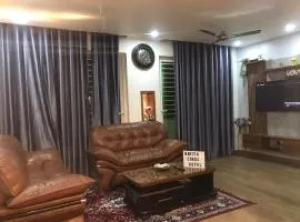 Mariya Condo hotel