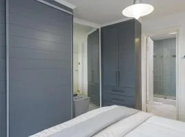 San Lameer Villa 2818 - 2 Bedroom Classic- 4 pax - San Lameer Rental Agency