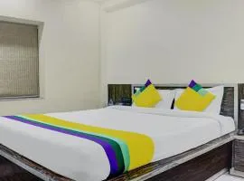 Itsy Hotels Cradle Regency