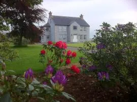 Ballyharvey B&B