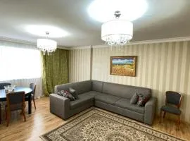 На Тархана
