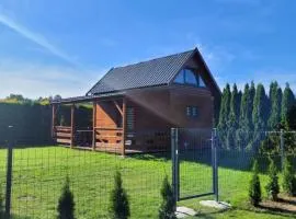 Apartamenty EverySky - Domek Koło Karpacza