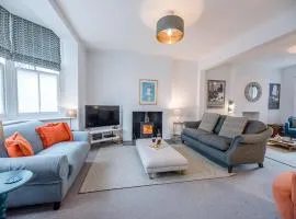 21 Park Lane, Aldeburgh