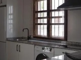 El APARTAMENTUCO
