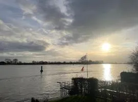 Sonnenschein