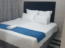 Georgina Self-Catering Flat