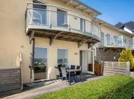 1 Bedroom Amazing Apartment In Allinge