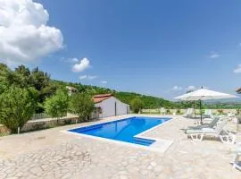 Villa Ana