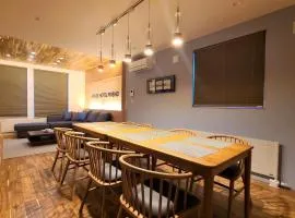 Sapporo - House - Vacation STAY 88291