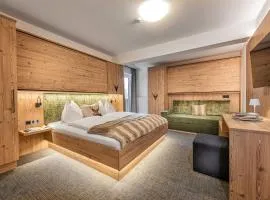 Jugendhotel Gruber