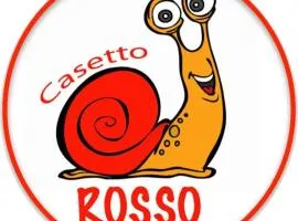CASETTO ROSSO