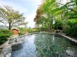 大观酒店