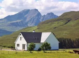 Strath Glebe