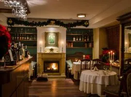 薇拉卢比奇酒店