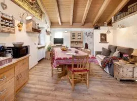 Chalet Ralon