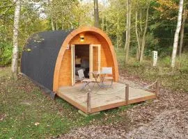 31 Familien Premium Pods