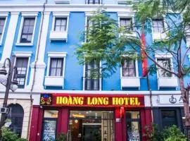 HOÀNG LONG HOTEL