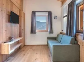 Guntschöllerhof Rotwand