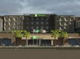 Holiday Inn & Suites - Al Khobar, an IHG Hotel