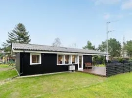 Amazing Home In Martofte With Wifi And 3 Bedrooms