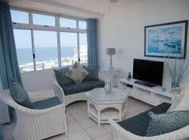 Sealodge 75 Umhlanga Durban