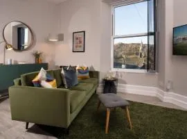 Calm - 1BR - 1BA - Apartment - Central Ambleside