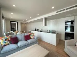 Faro Design 5 by Homing