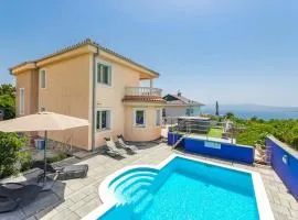 Villa Ceca