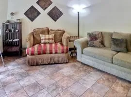 Bella Paradiso 01