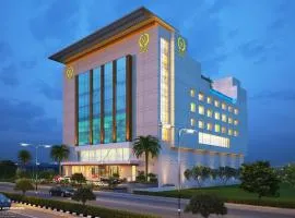 Mariton Hotel