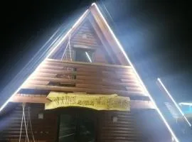 Vila Vlajić 2022