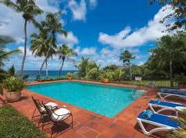 Freyers Well Bay House by Bluescape