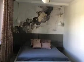 Apartament Janów Podlaski