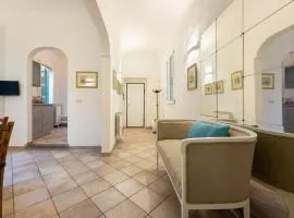 Terme Apartment