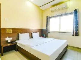 FabHotel Satyug Jaisinghpura