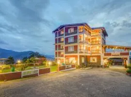 Summit Tashi Ghang Heritage Resort