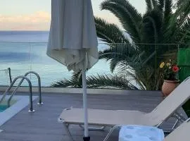 Atena Mare Sea View