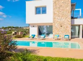 Villa Agape Luxury Leuca by HDSalento